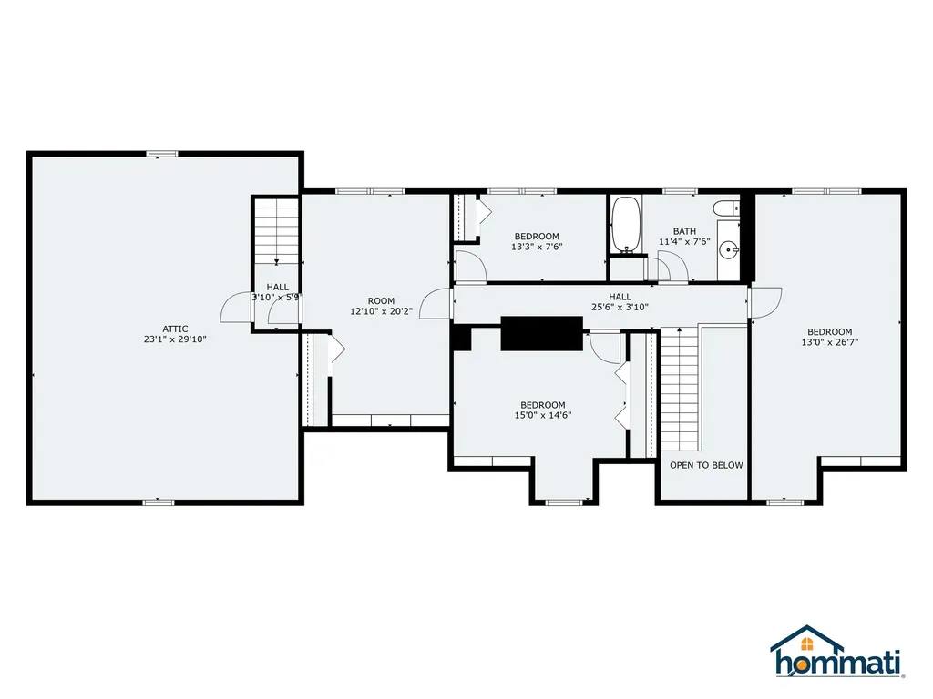 129 Woods Run Rollinsford NH 03869