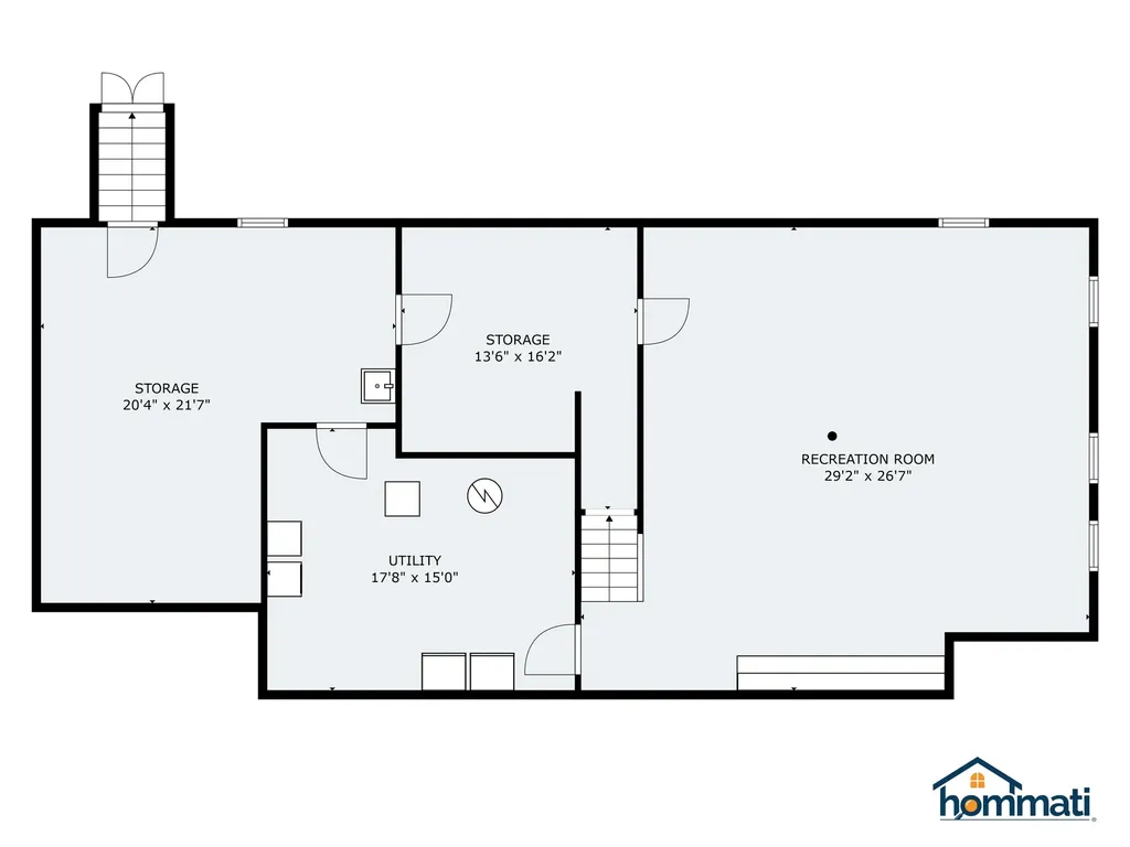 129 Woods Run Rollinsford NH 03869