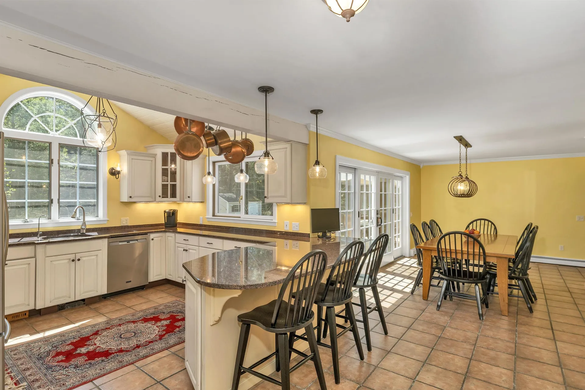 129 Woods Run Rollinsford NH 03869