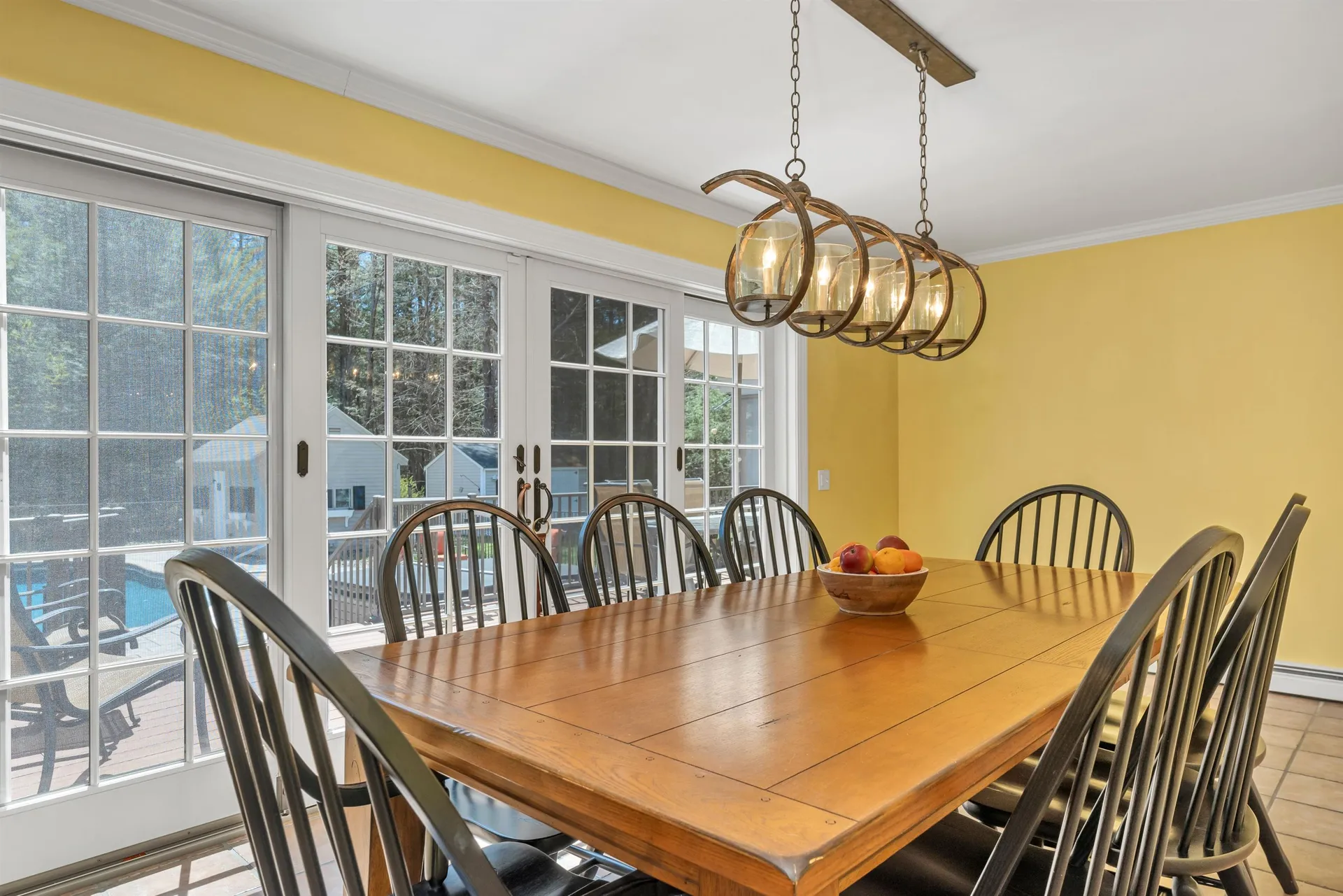 129 Woods Run Rollinsford NH 03869