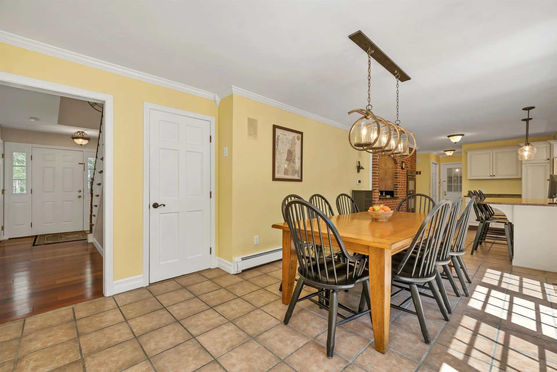 129 Woods Run Rollinsford NH 03869