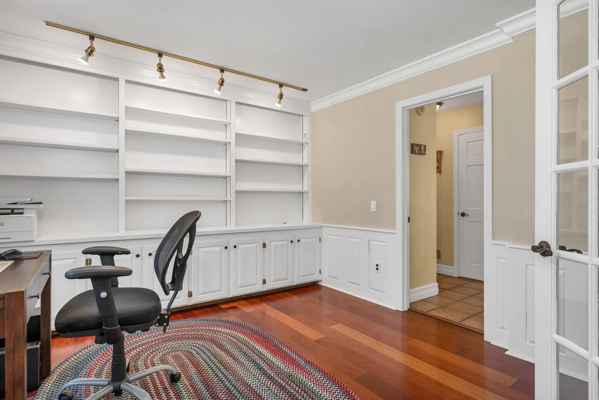 129 Woods Run Rollinsford NH 03869