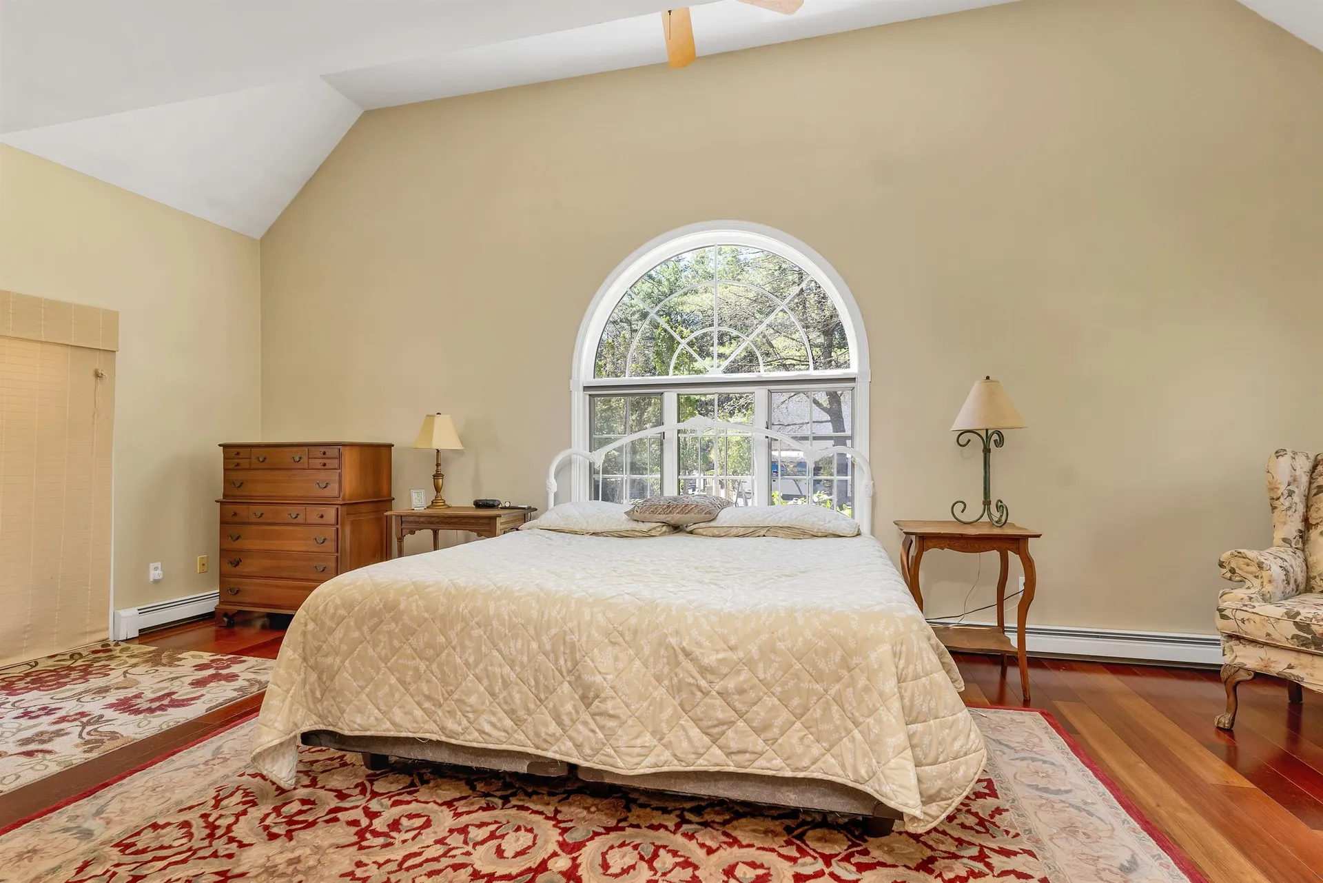 129 Woods Run Rollinsford NH 03869