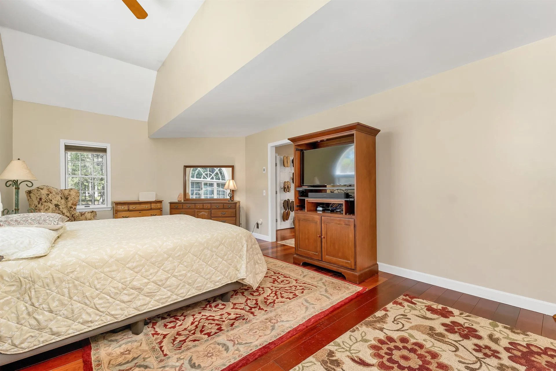 129 Woods Run Rollinsford NH 03869