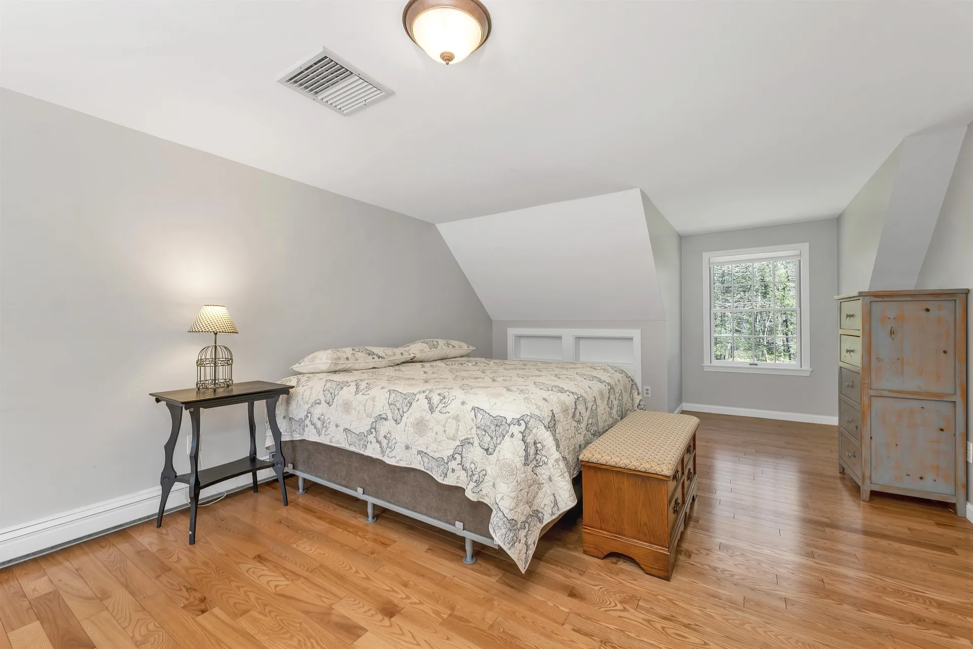 129 Woods Run Rollinsford NH 03869