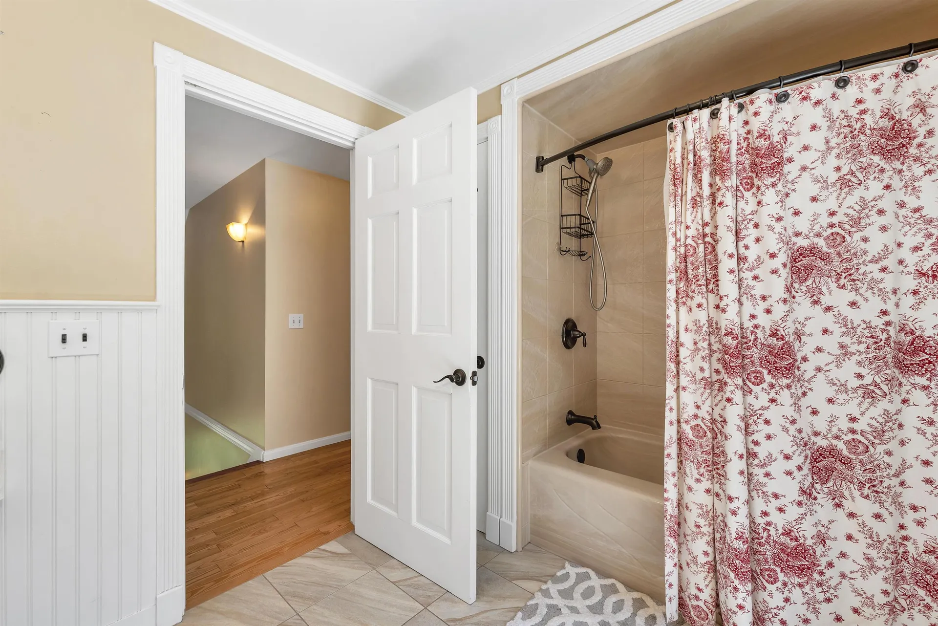 129 Woods Run Rollinsford NH 03869