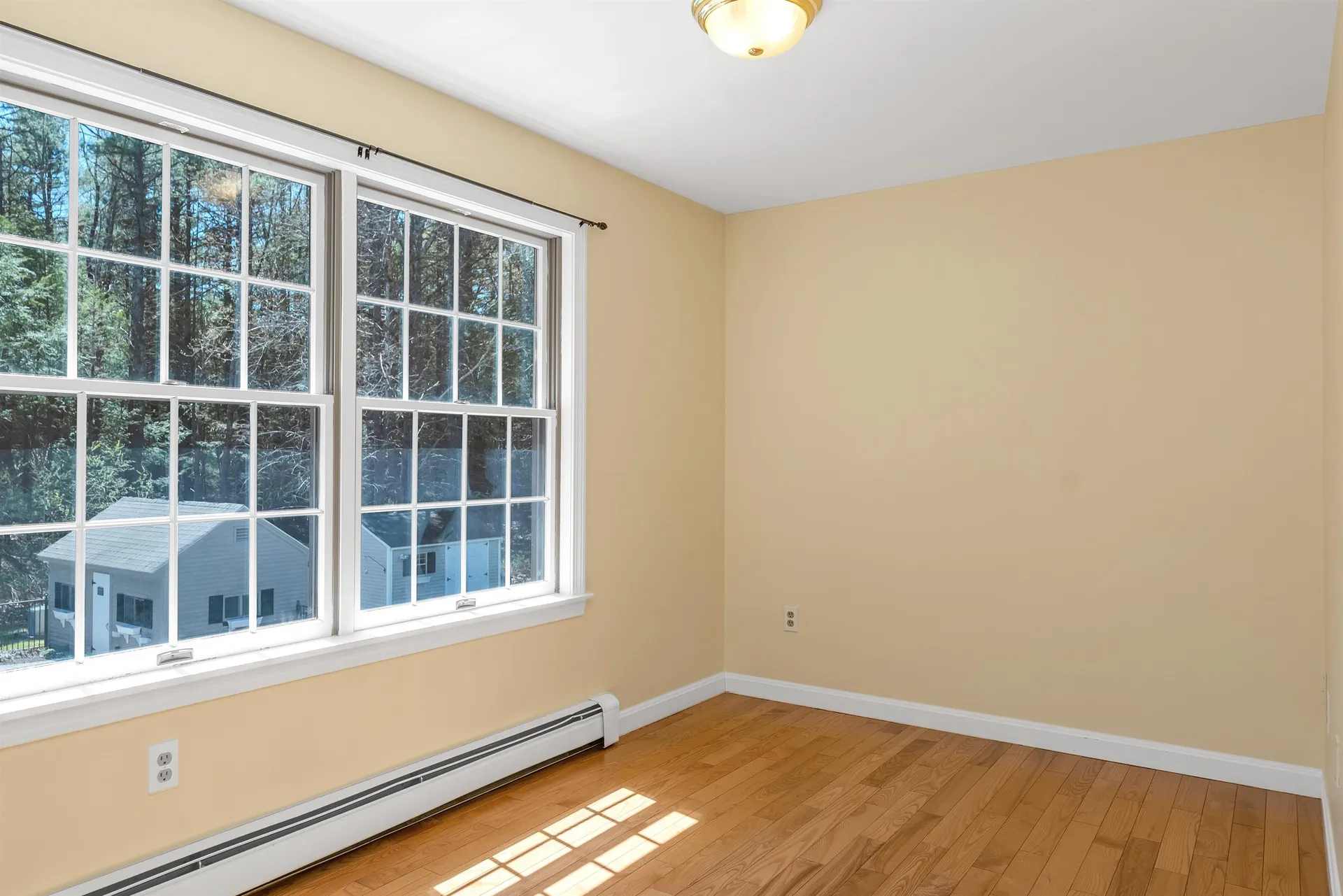 129 Woods Run Rollinsford NH 03869