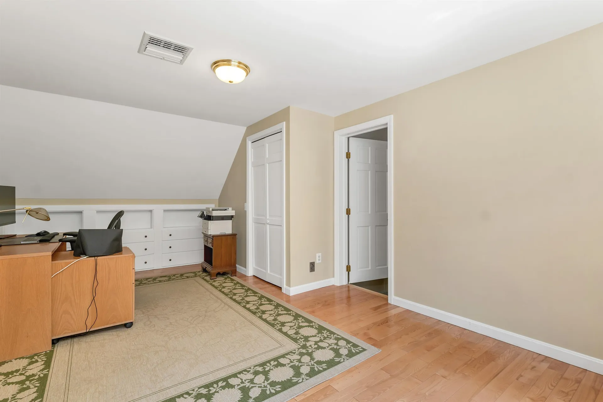 129 Woods Run Rollinsford NH 03869