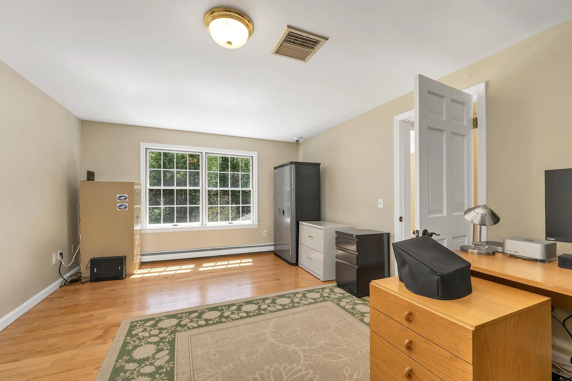 129 Woods Run Rollinsford NH 03869