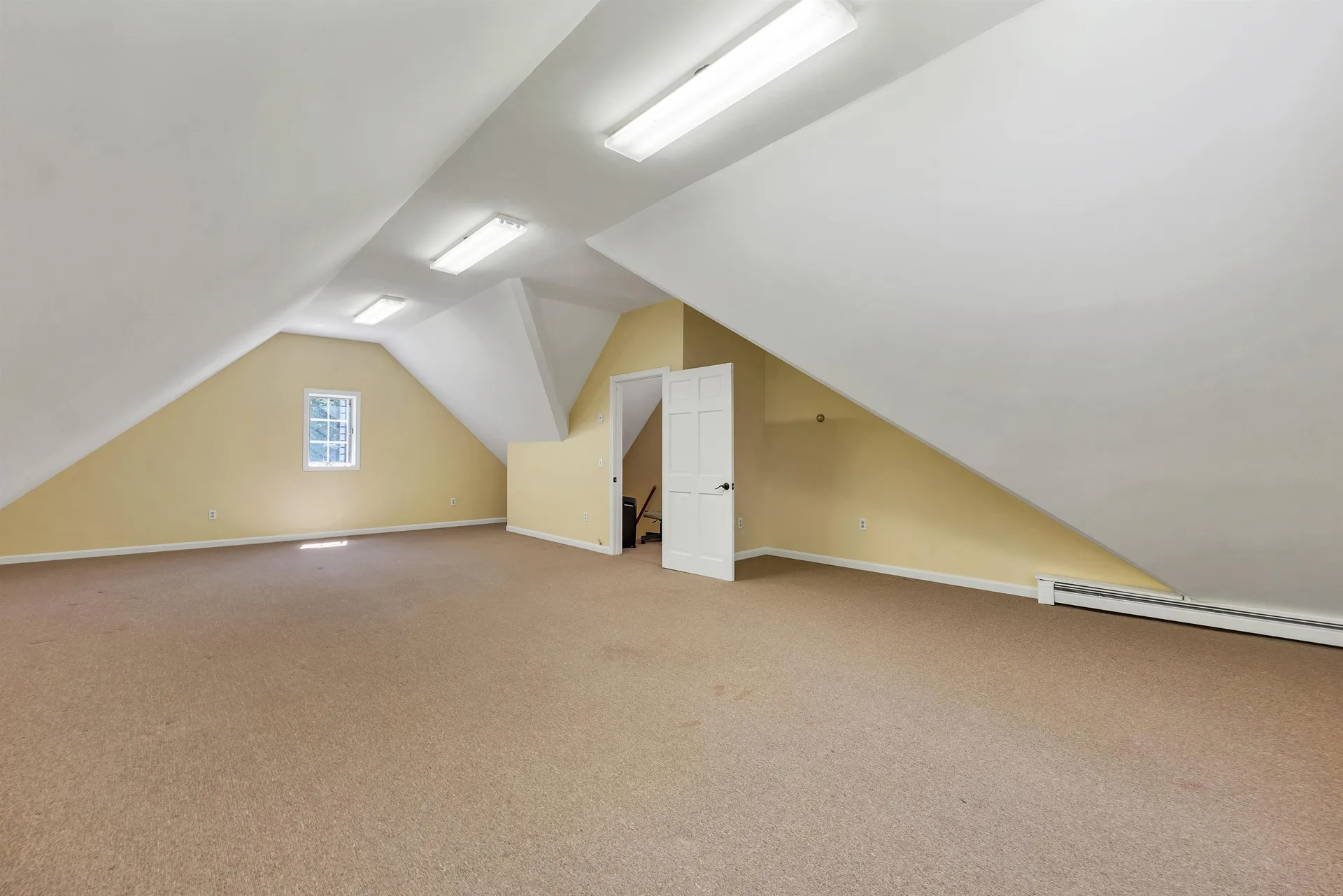 129 Woods Run Rollinsford NH 03869