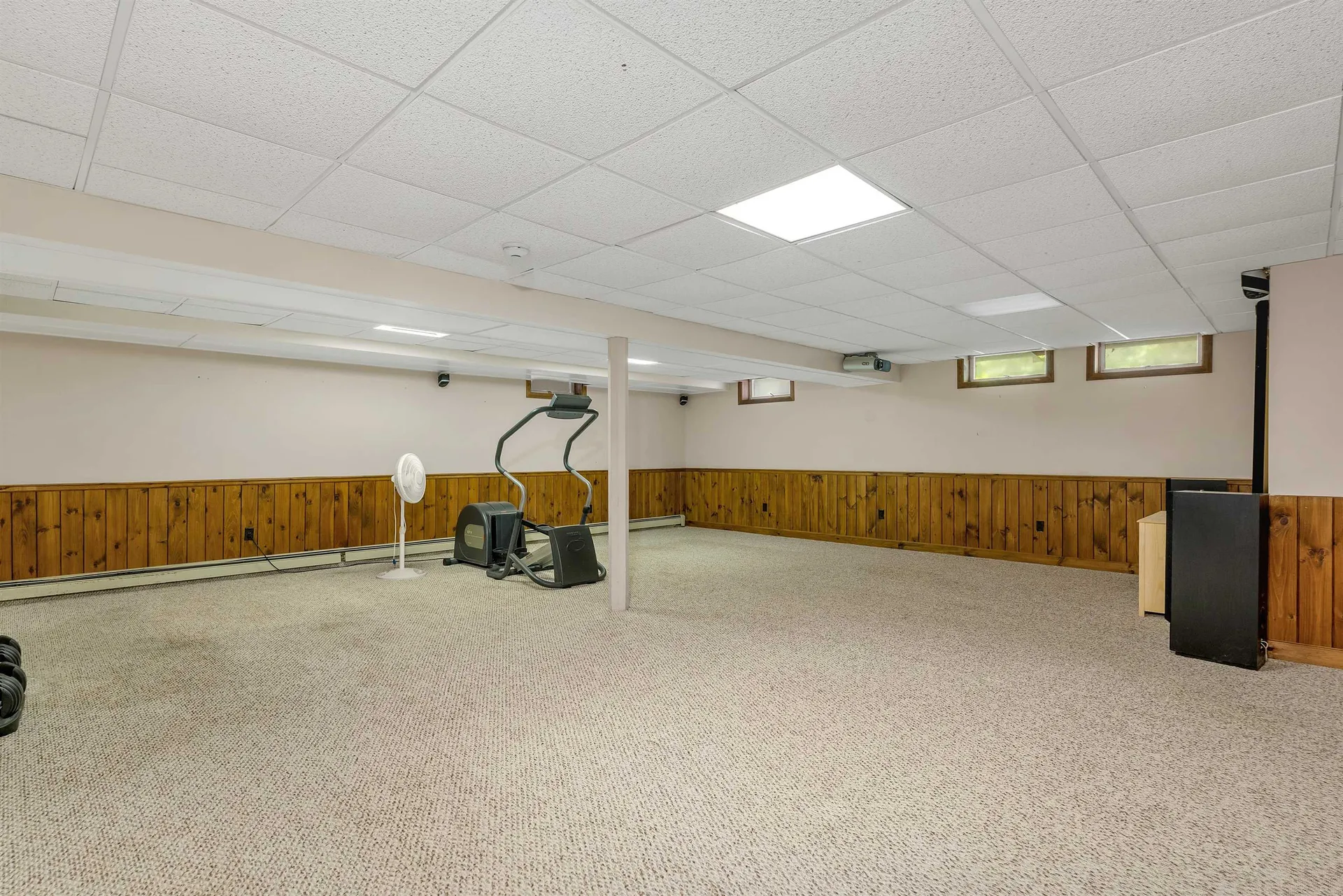 129 Woods Run Rollinsford NH 03869