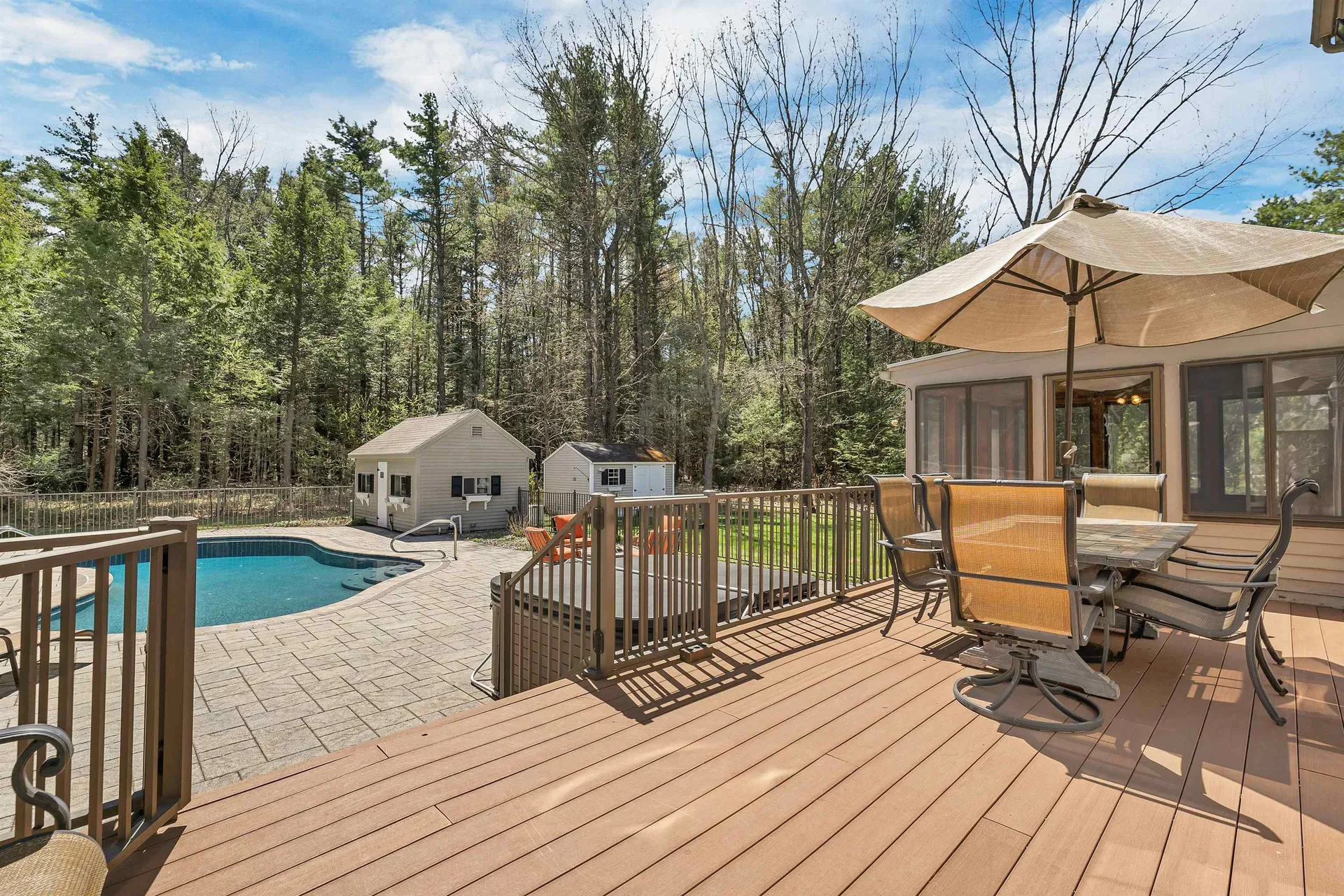 129 Woods Run Rollinsford NH 03869