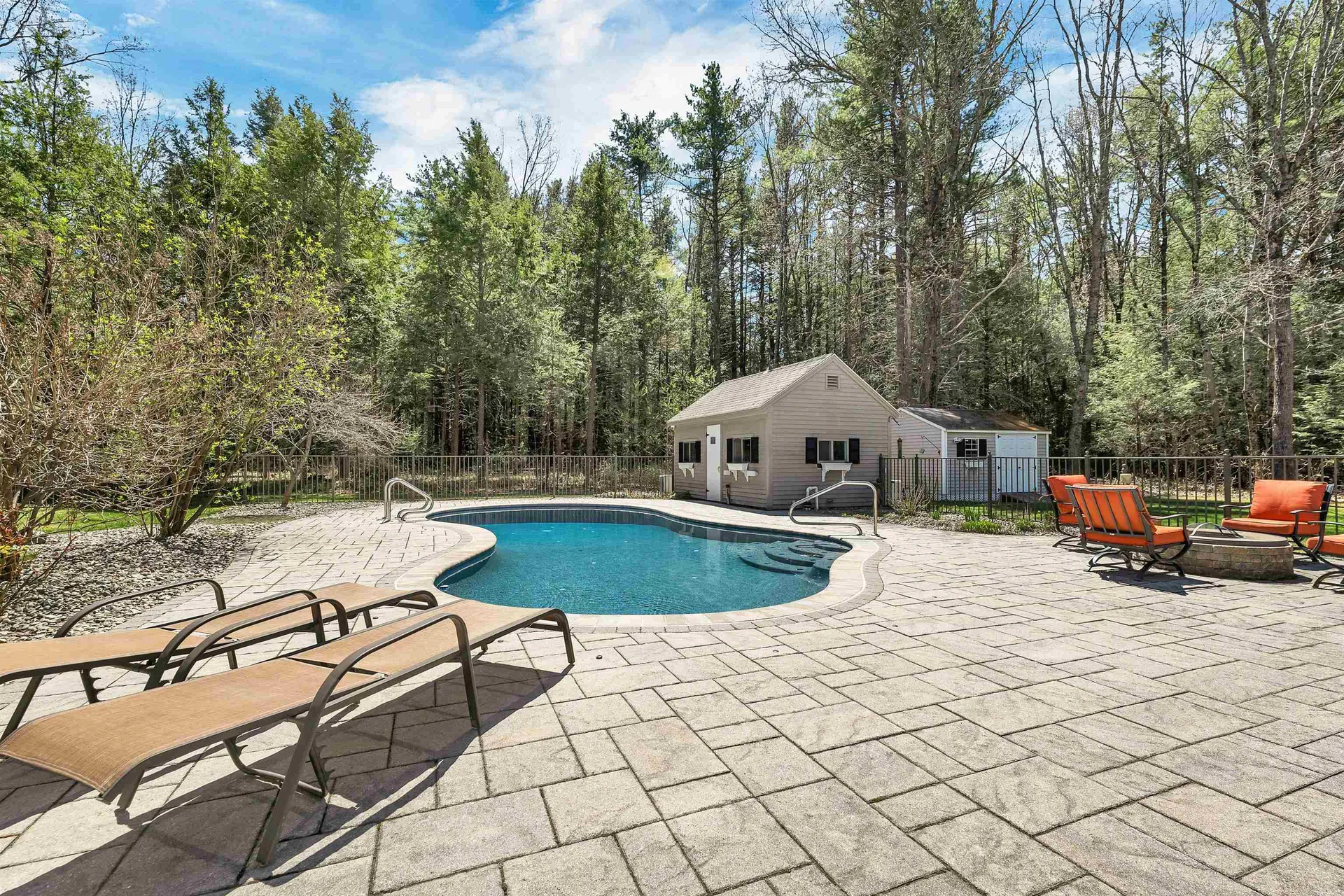 129 Woods Run Rollinsford NH 03869