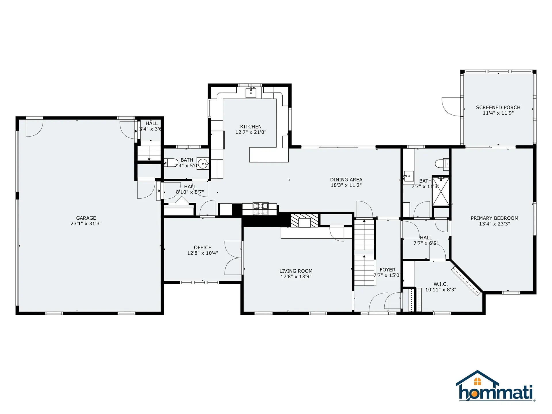 129 Woods Run Rollinsford NH 03869