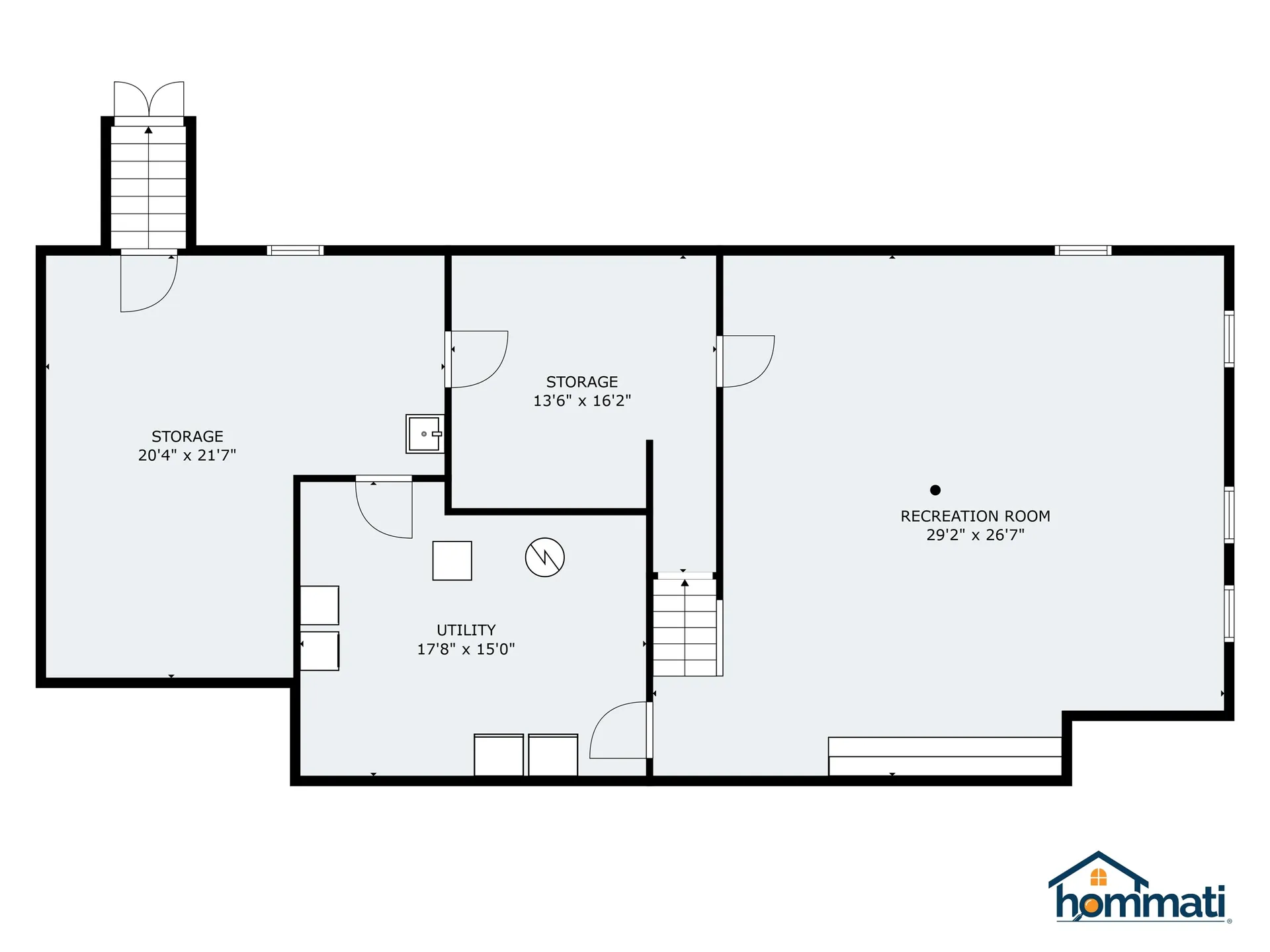 129 Woods Run Rollinsford NH 03869