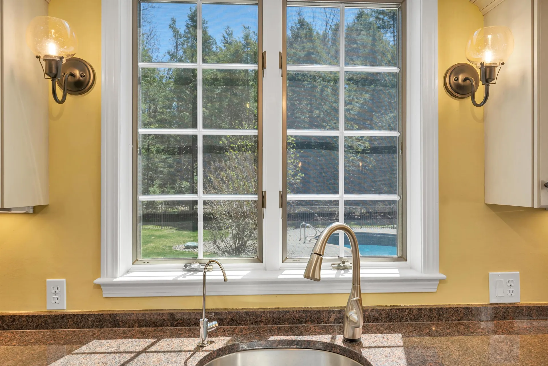 129 Woods Run Rollinsford NH 03869