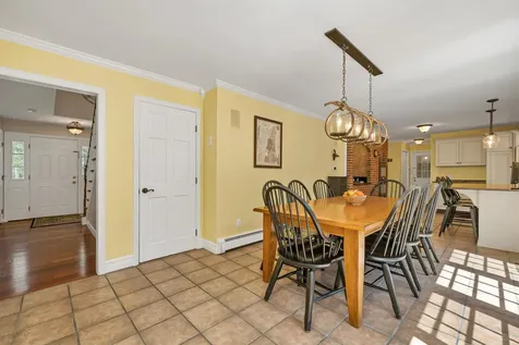 129 Woods Run Rollinsford NH 03869