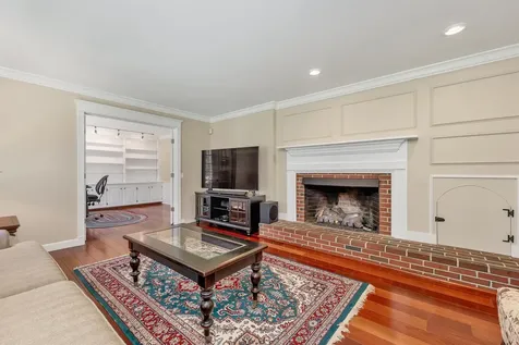 129 Woods Run Rollinsford NH 03869