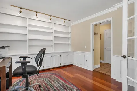 129 Woods Run Rollinsford NH 03869