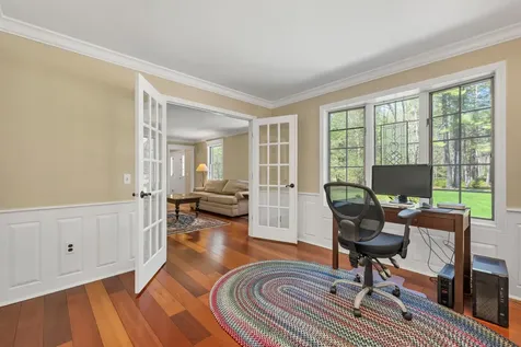 129 Woods Run Rollinsford NH 03869