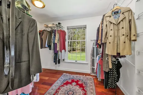 129 Woods Run Rollinsford NH 03869