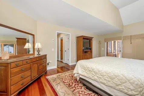 129 Woods Run Rollinsford NH 03869