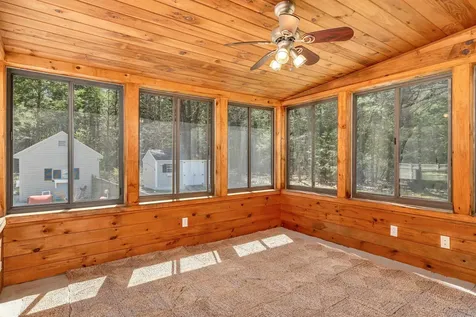 129 Woods Run Rollinsford NH 03869