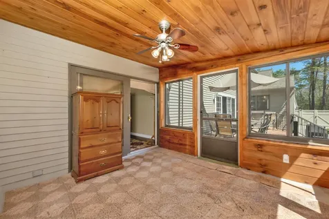 129 Woods Run Rollinsford NH 03869