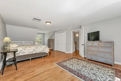 129 Woods Run Rollinsford NH 03869