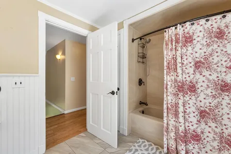 129 Woods Run Rollinsford NH 03869