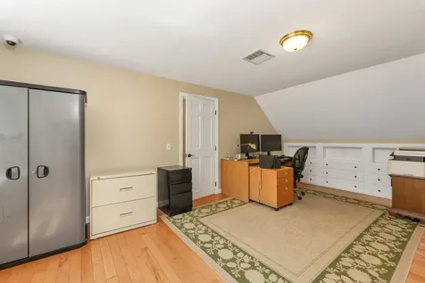 129 Woods Run Rollinsford NH 03869