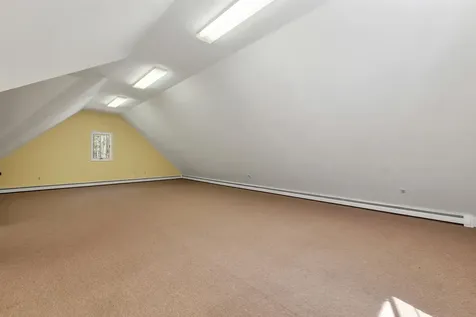 129 Woods Run Rollinsford NH 03869