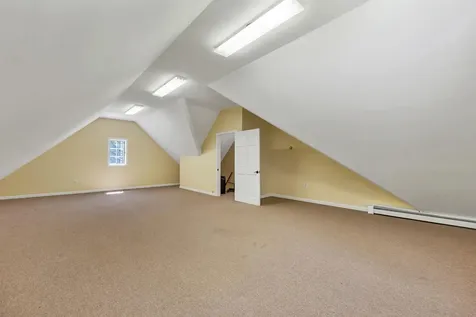 129 Woods Run Rollinsford NH 03869