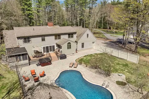 129 Woods Run Rollinsford NH 03869