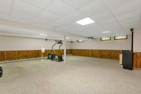 129 Woods Run Rollinsford NH 03869