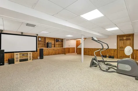 129 Woods Run Rollinsford NH 03869