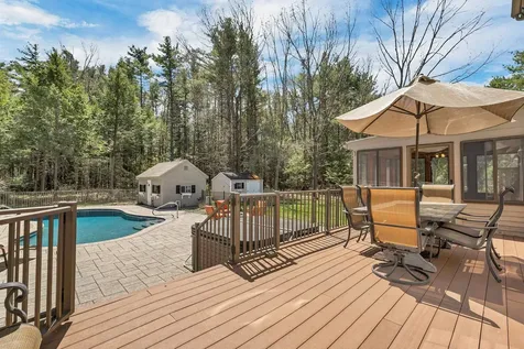 129 Woods Run Rollinsford NH 03869