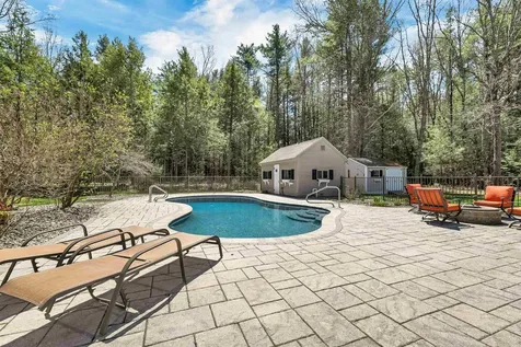 129 Woods Run Rollinsford NH 03869