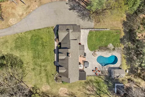 129 Woods Run Rollinsford NH 03869