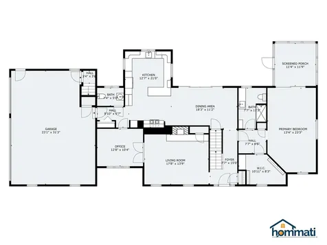 129 Woods Run Rollinsford NH 03869