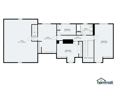 129 Woods Run Rollinsford NH 03869