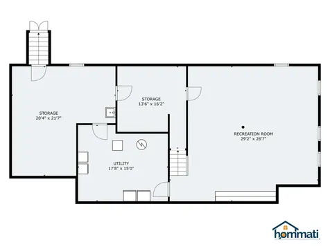 129 Woods Run Rollinsford NH 03869