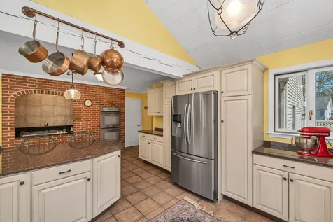 129 Woods Run Rollinsford NH 03869