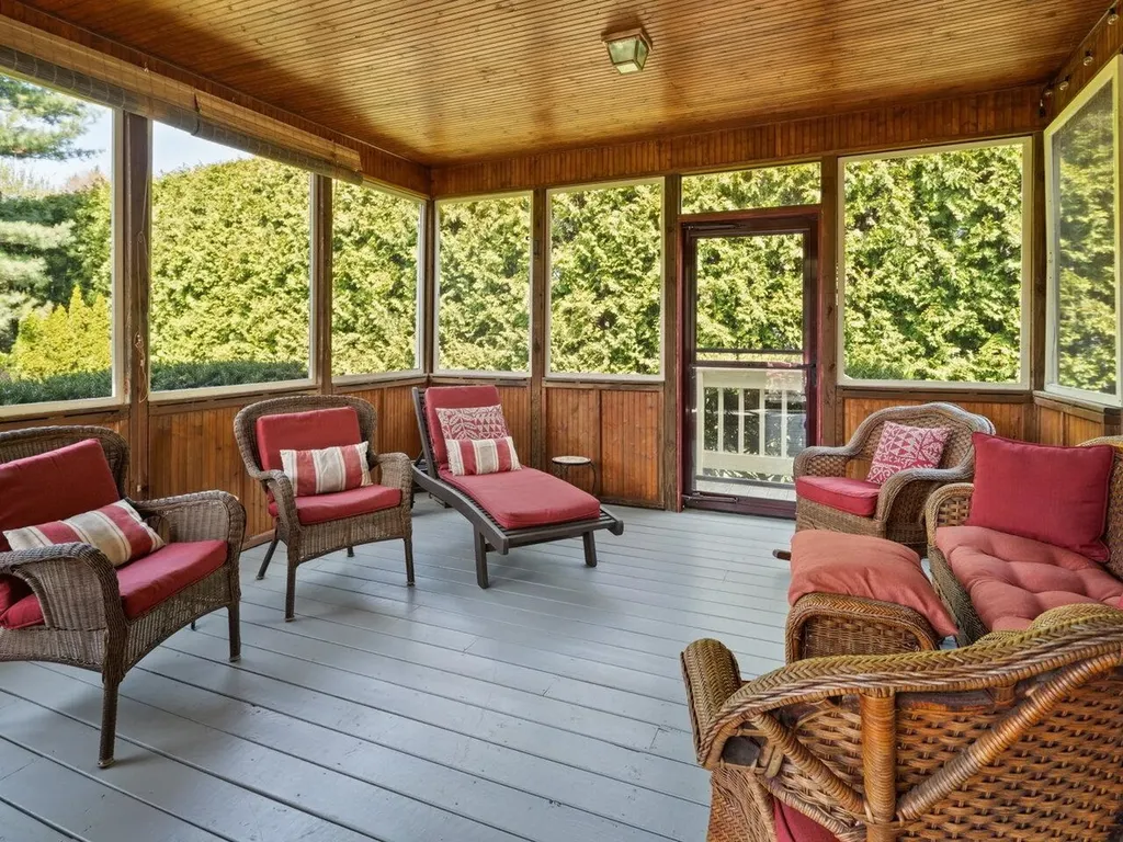 79 Alexis Drive Burlington VT 05408