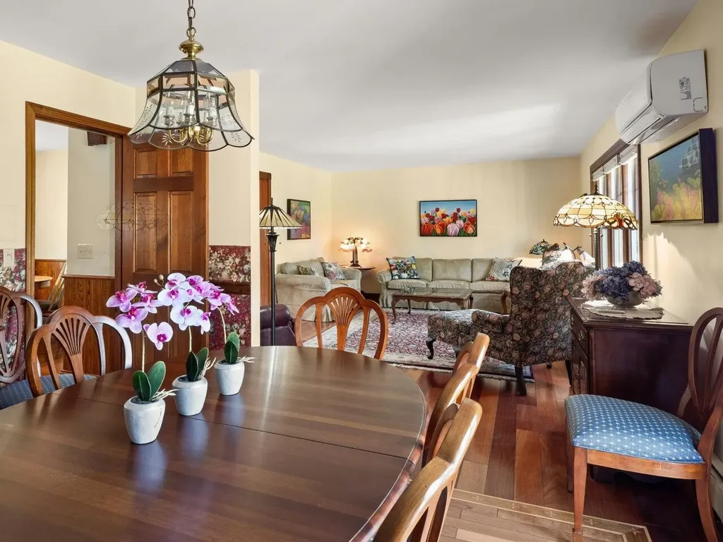 79 Alexis Drive Burlington VT 05408