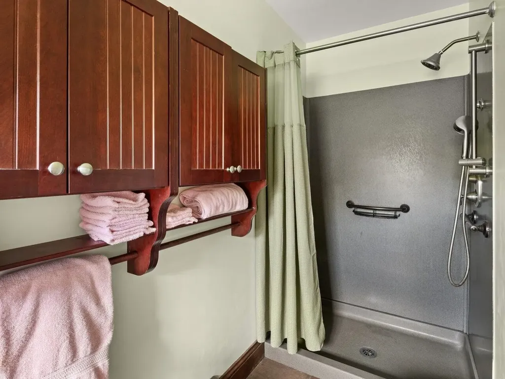 79 Alexis Drive Burlington VT 05408