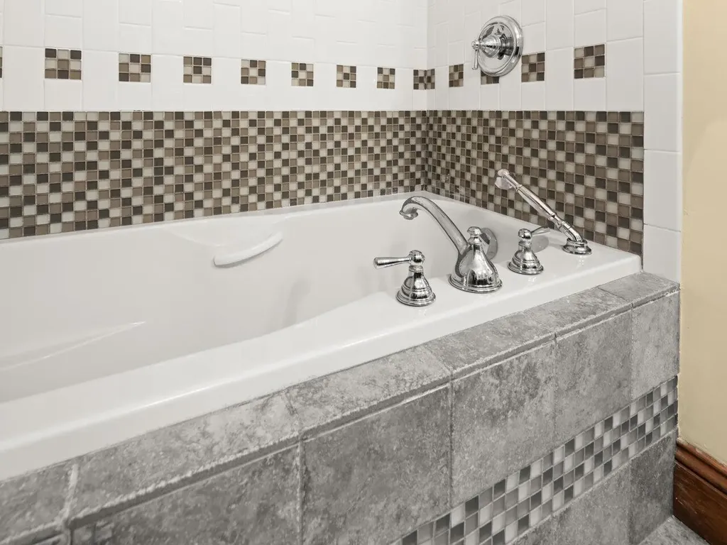 79 Alexis Drive Burlington VT 05408