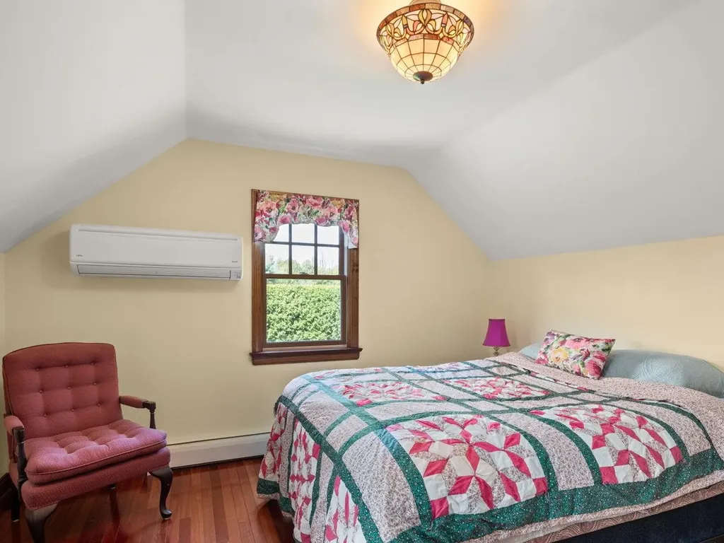 79 Alexis Drive Burlington VT 05408