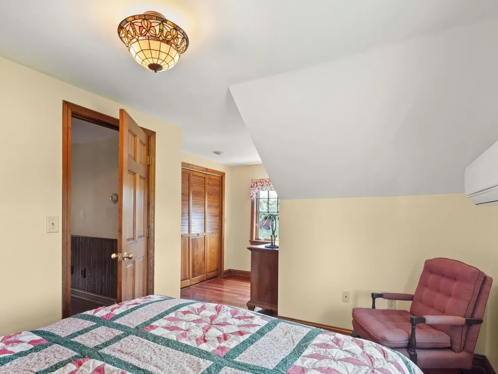 79 Alexis Drive Burlington VT 05408