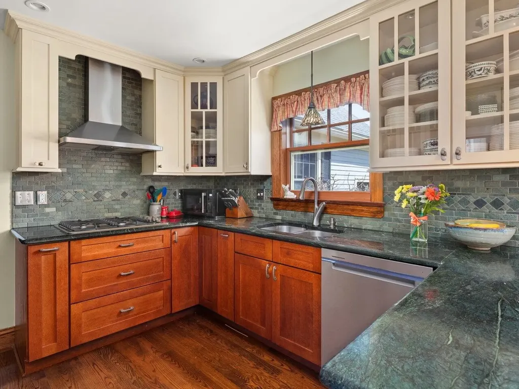 79 Alexis Drive Burlington VT 05408